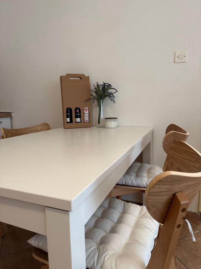 فيلا Relax And Unwind: Family-Friendly House Near Zadar In Zagrad المظهر الخارجي الصورة